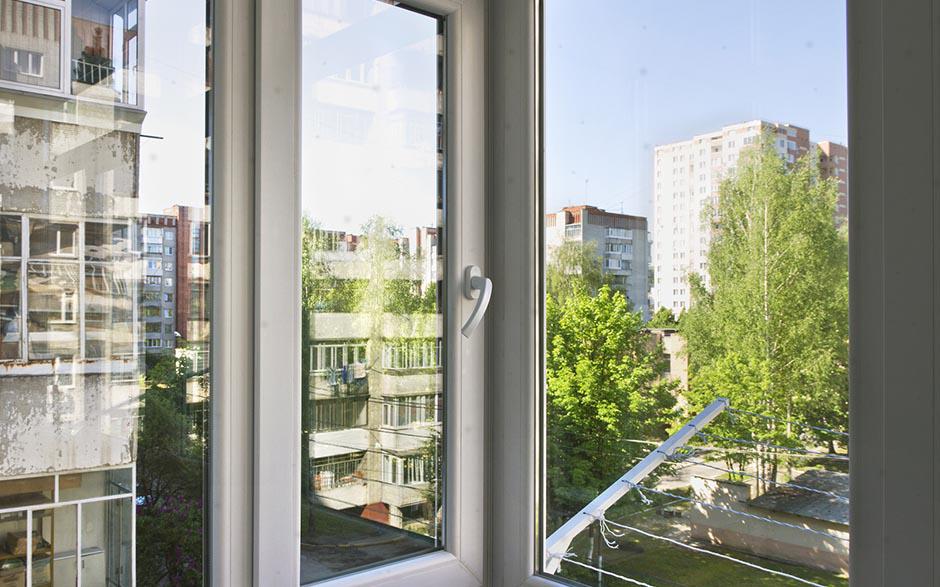 urgence vitrier Triel-sur-Seine