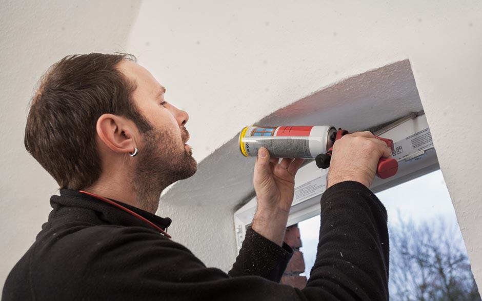 double vitrage sur mesure Cergy